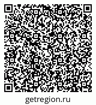 79911192804