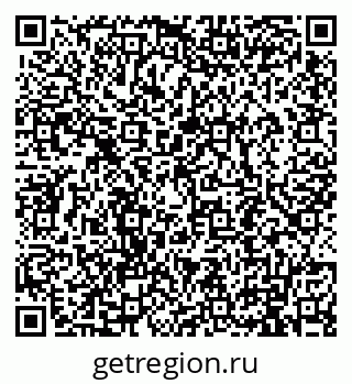 79911192805