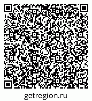 79911192806