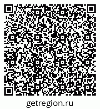 79911192807