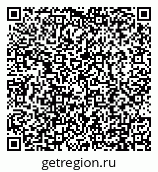 79911192808