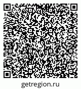 79911192809