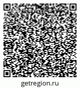 79911192810