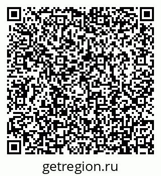 79911192812