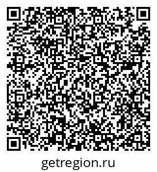 79911192813