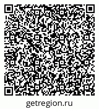 79911192816