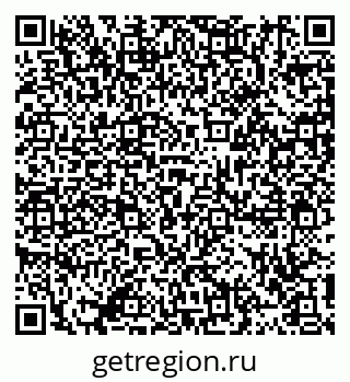79911192817