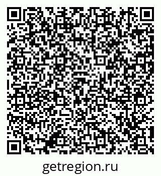 79911192820