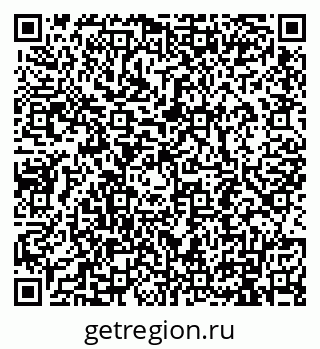 79911192826