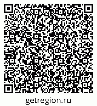 79911192827