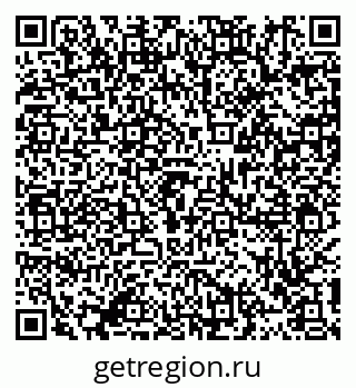 79911192828