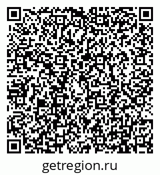 79911192830