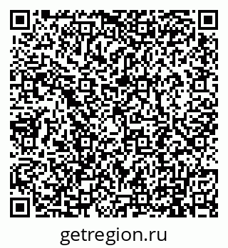 79911192831
