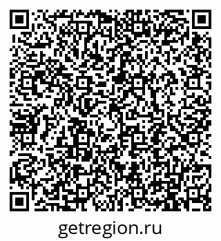 79911192833