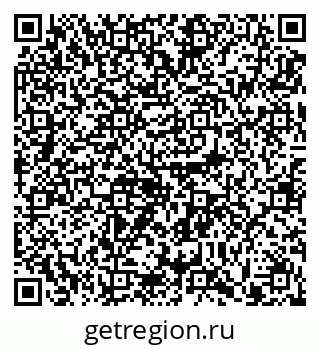 79911192834