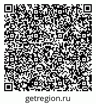 79911192835