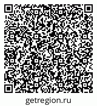 79911192836
