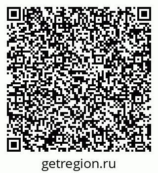79911192837
