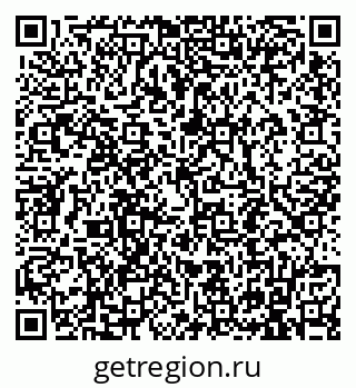 79911192839