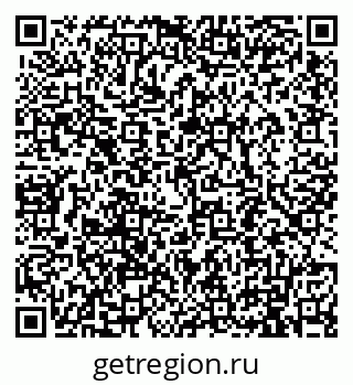 79911192842