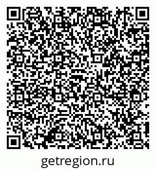 79911192843