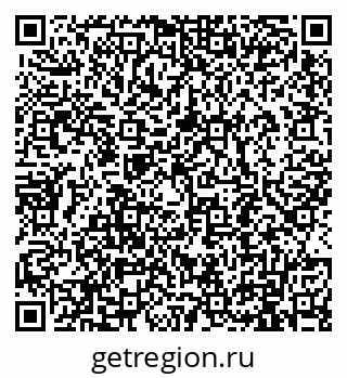 79911192844