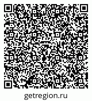 79911192846