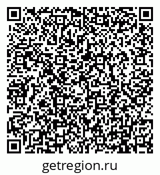 79911192847