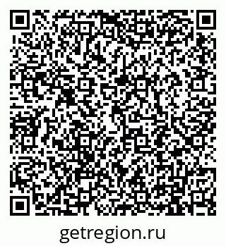 79911192851