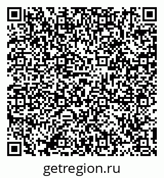 79911192852