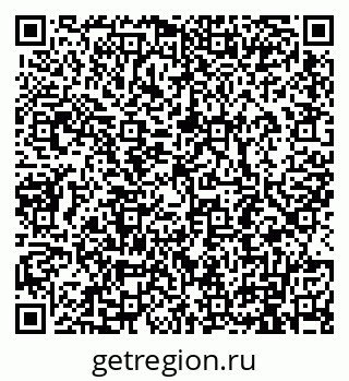 79911192854