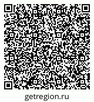 79911192855