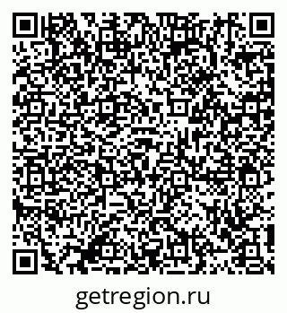 79911192856
