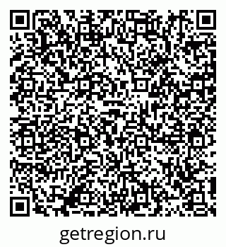 79911192857
