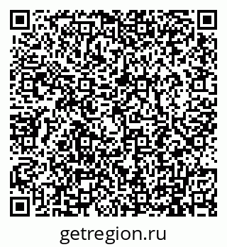 79911192858