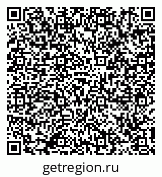 79911192859