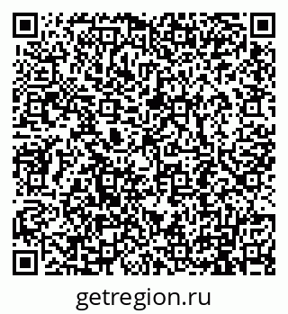79911192860