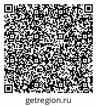 79911192861