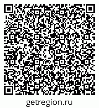 79911192862