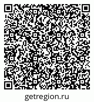 79911192865