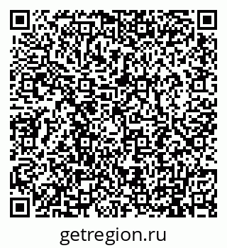 79911192873