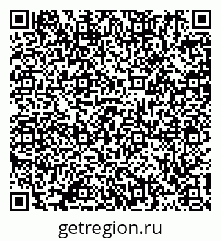 79911192874