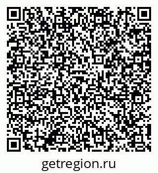 79911192875