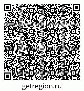 79911192876