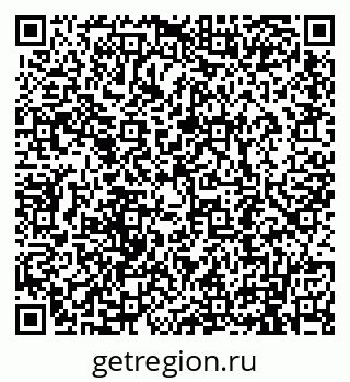 79911192877