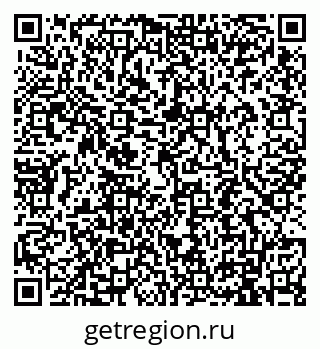 79911192880