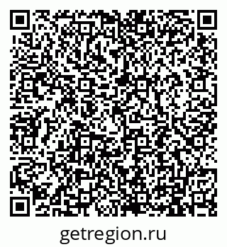79911192881