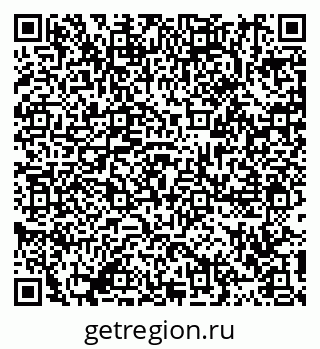 79911192883