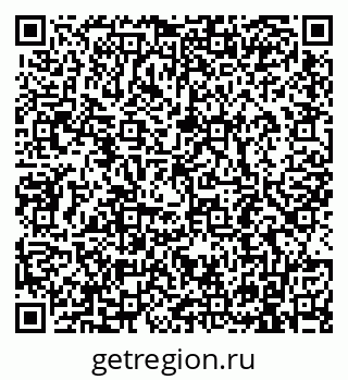 79911192884