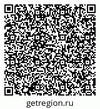 79911192887